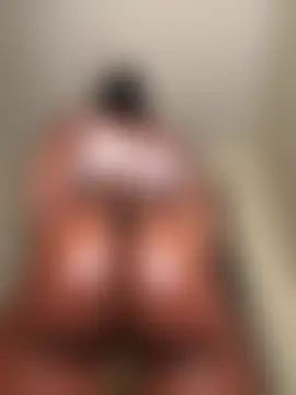 Primugari_ – webcam-show