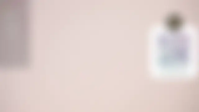 BeckiHoffern Webbikameraesitys