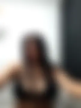 carokate5852 – Kamerová šou