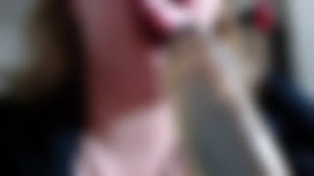 piticaforever Webcam show