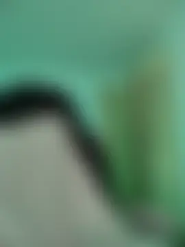 _Laary_Lily Pertunjukan Webcam