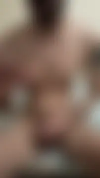 Show de webcam de saye0044