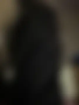 Show webcam de xDinnax