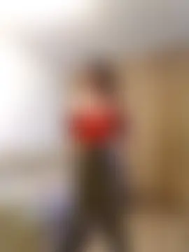 baby_sweet_girl_ ওয়েবক্যাম শো