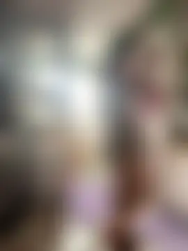 TranSexualJade95 Live seks camshow