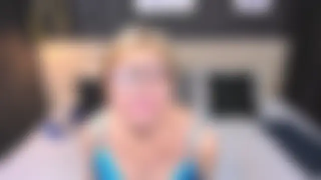 Sembang XXX Secara Langsung JillMild