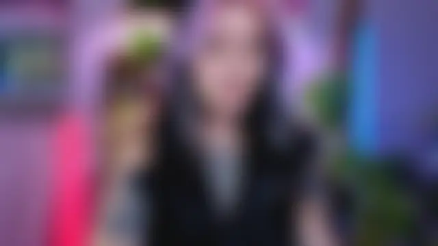 jelya_sg Adlı Modelin Canlı XXX Sohbeti