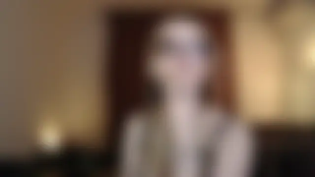 welliza Adlı Modelin Canlı XXX Sohbeti