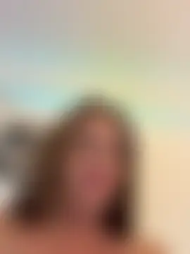 IsabellaEtthan's Webcam Show