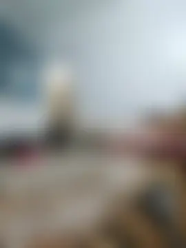 Queen_355 Webcam show