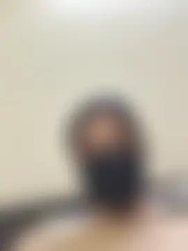 Princess_payal Webcam show