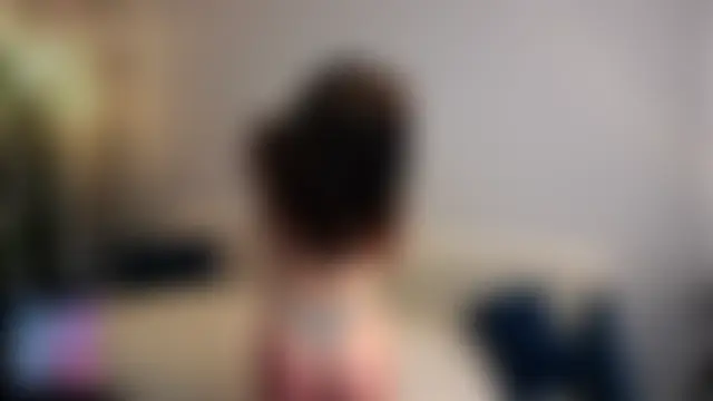 HannaHayles Webcam-Show