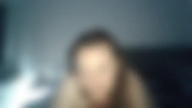 Show webcam de HotPussy785