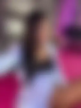 Ashly_Miller Webcamshow