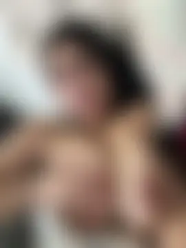 xoxo_sol Webcam Show