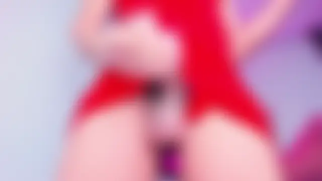 Candace_Queen Live seks camshow