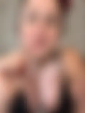 Lacey_BBW's Webcam Show