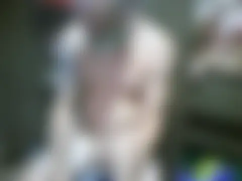 cabecaoegreluda: вебкам-шоу