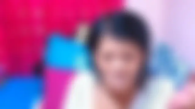 SLUTTYROXY's Webcam Show