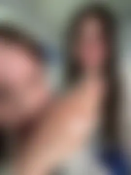 roouse's Webcam Show