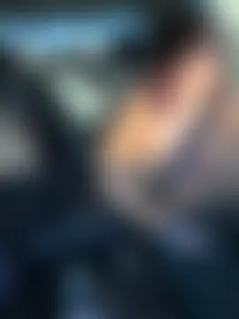 Pumpkin_bunny's Webcam Show