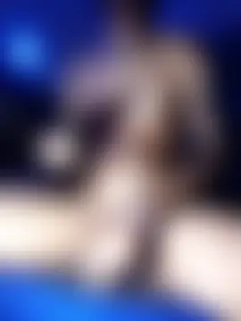 ZaddyBigDee – Kamerová šou