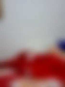 altinya: онлайн-секс-чат