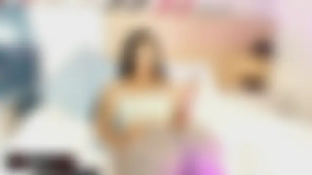 Sembang XXX Secara Langsung veronikali