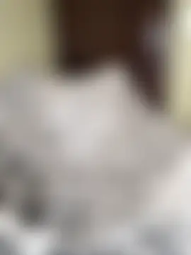 Sembang XXX Secara Langsung Breezyvikky