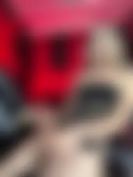 abrilbigcock Live seks camshow