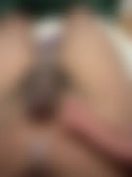 mouraerik123: вебкам-шоу