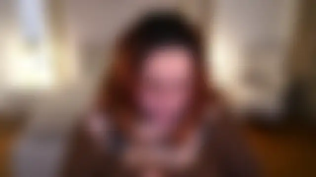 Chat XXX Live Kittywakee