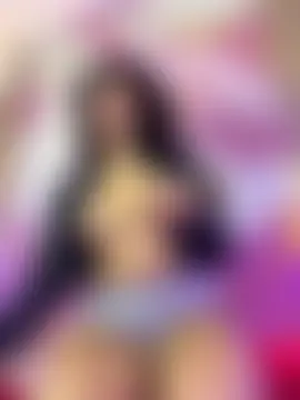 Woo_isDaphne Adlı Modelin Web Kamerası Şovu