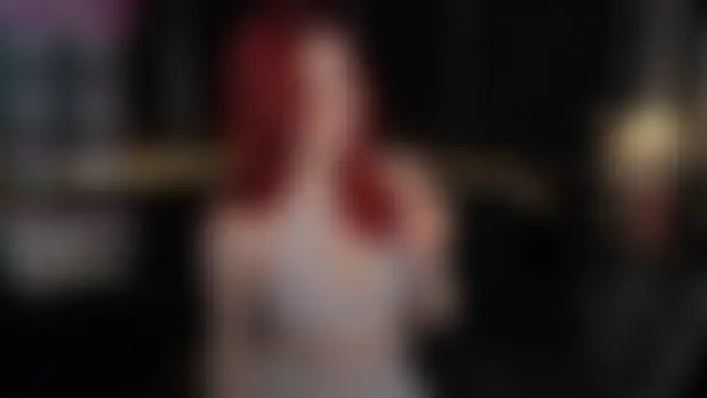 MagicLiluのウェブカメラショー