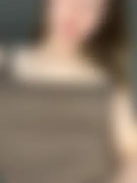 Pertunjukan Kamera Web Angellav