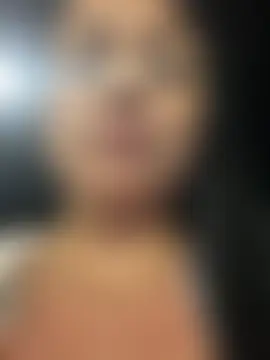 ChErrY_Ros3 – webcam-show