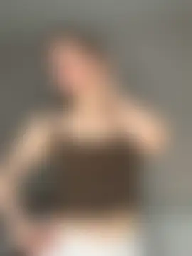 Angellav's Webcam Show