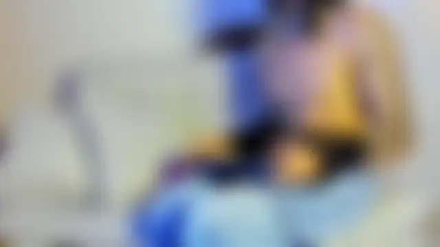 Вебкам-шоу Aohomlester_