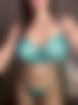 LadyCherries Chat XXX in diretta