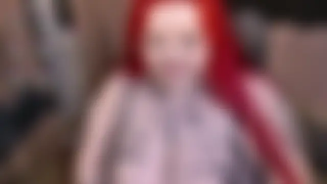 Show de Gotic_Pie na webcam