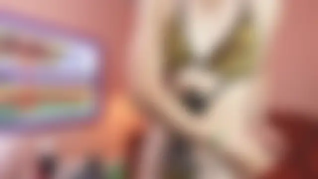 miss__wanda 网络视讯表演