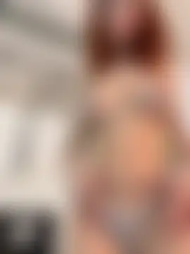 Haze24Red webcam show