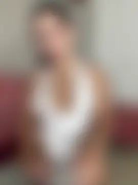 DakotaShelby Show in webcam