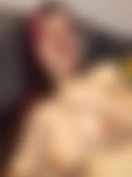 Werciasweetpani30 – webcam-show