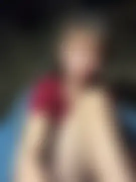 holee-lauraのウェブカメラショー