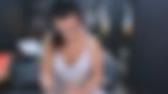 RikaCoutts ওয়েবক্যাম শো