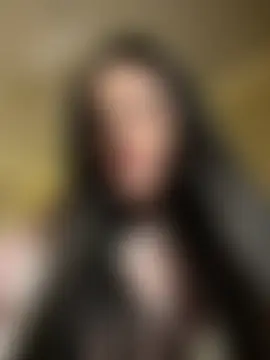 Layana_Ro ওয়েবক্যাম শো