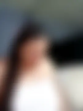 Show webcam de Zuleyka_69