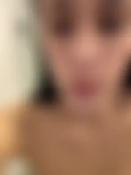 Pokazy przed kamerką – SerenaFox_