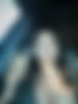 Kate-Paulのウェブカメラショー